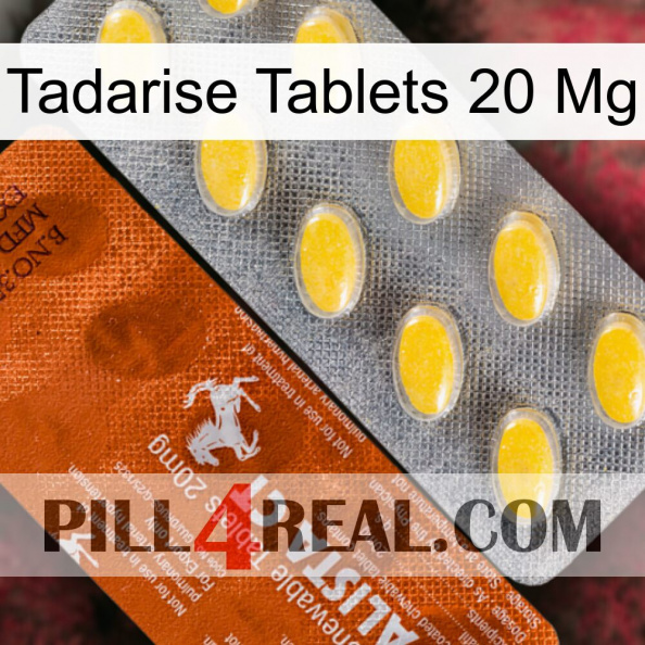 Tadarise Tablets 20 Mg 42.jpg